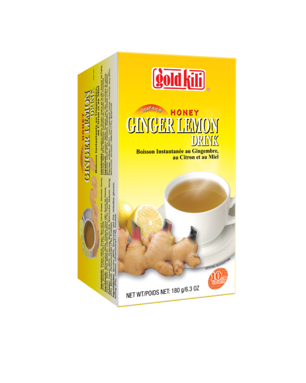 Gold Kili 金麒麟 Archives Rockman Pty Ltd