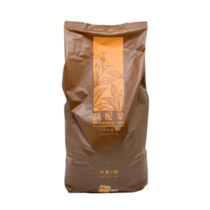 TSIT WING SWALLOW BLENDED TEA