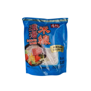 SAU TAO FISH FLAVOUR VERMICELLI